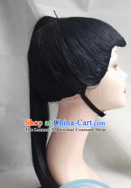 Tokyo Ghoul COS Noro COSPLAY Wig