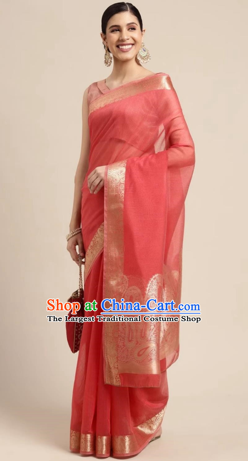 Chinese,qipao,Chinese,jackets,Chinese,handbags,Chinese,wallets,Search,Buy,Purchase,for,You,Online,Shopping