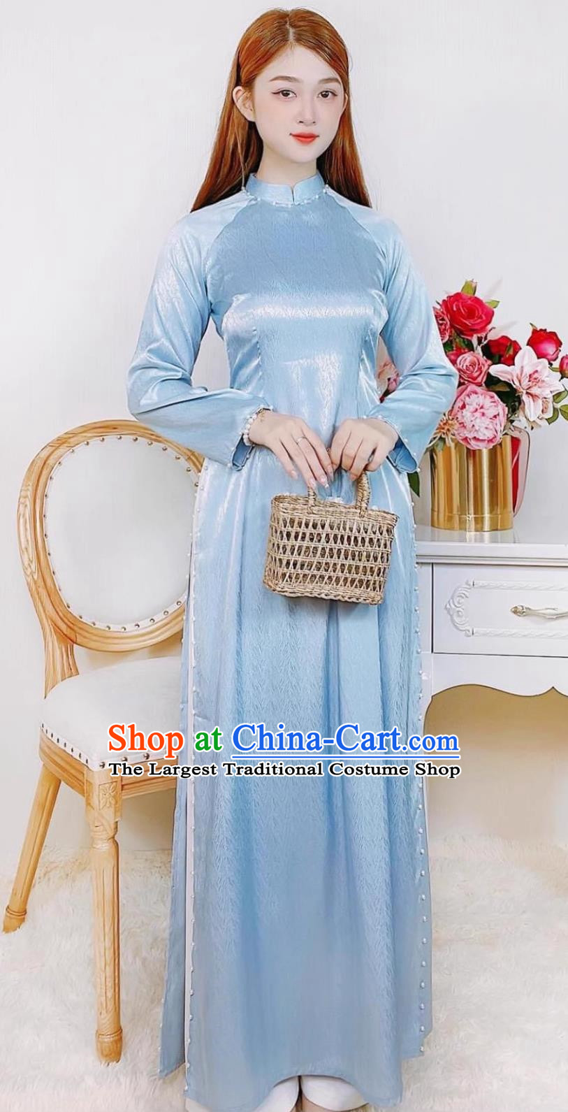 Chinese,qipao,Chinese,jackets,Chinese,handbags,Chinese,wallets,Search,Buy,Purchase,for,You,Online,Shopping