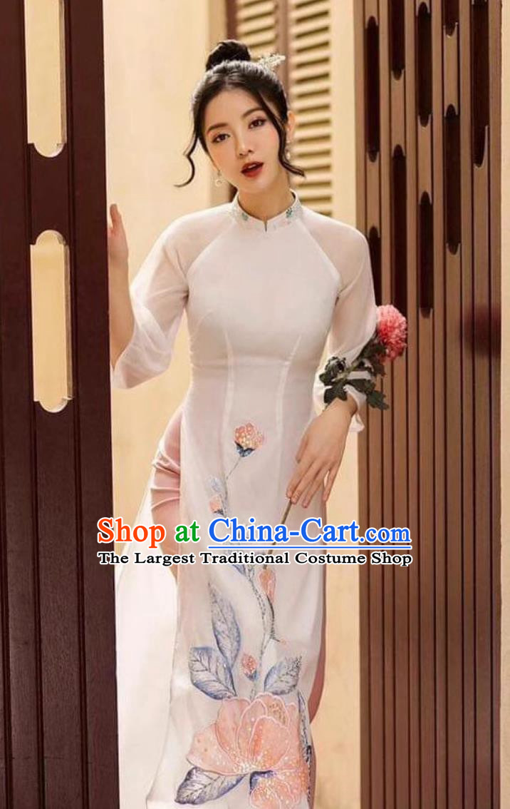 Chinese,qipao,Chinese,jackets,Chinese,handbags,Chinese,wallets,Search,Buy,Purchase,for,You,Online,Shopping