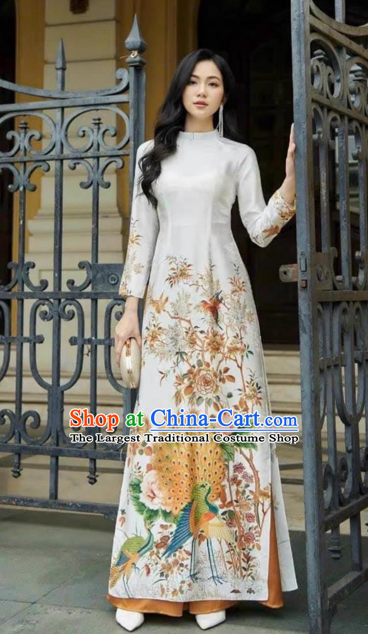 Chinese,qipao,Chinese,jackets,Chinese,handbags,Chinese,wallets,Search,Buy,Purchase,for,You,Online,Shopping