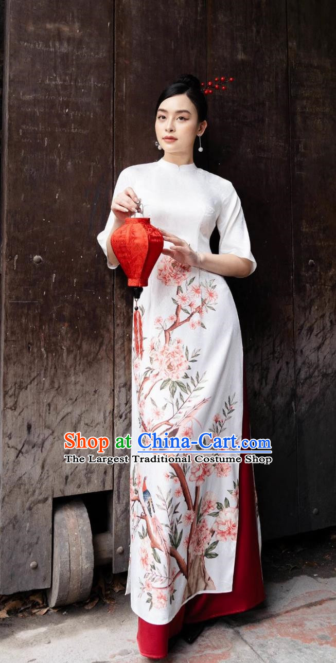 Chinese,qipao,Chinese,jackets,Chinese,handbags,Chinese,wallets,Search,Buy,Purchase,for,You,Online,Shopping