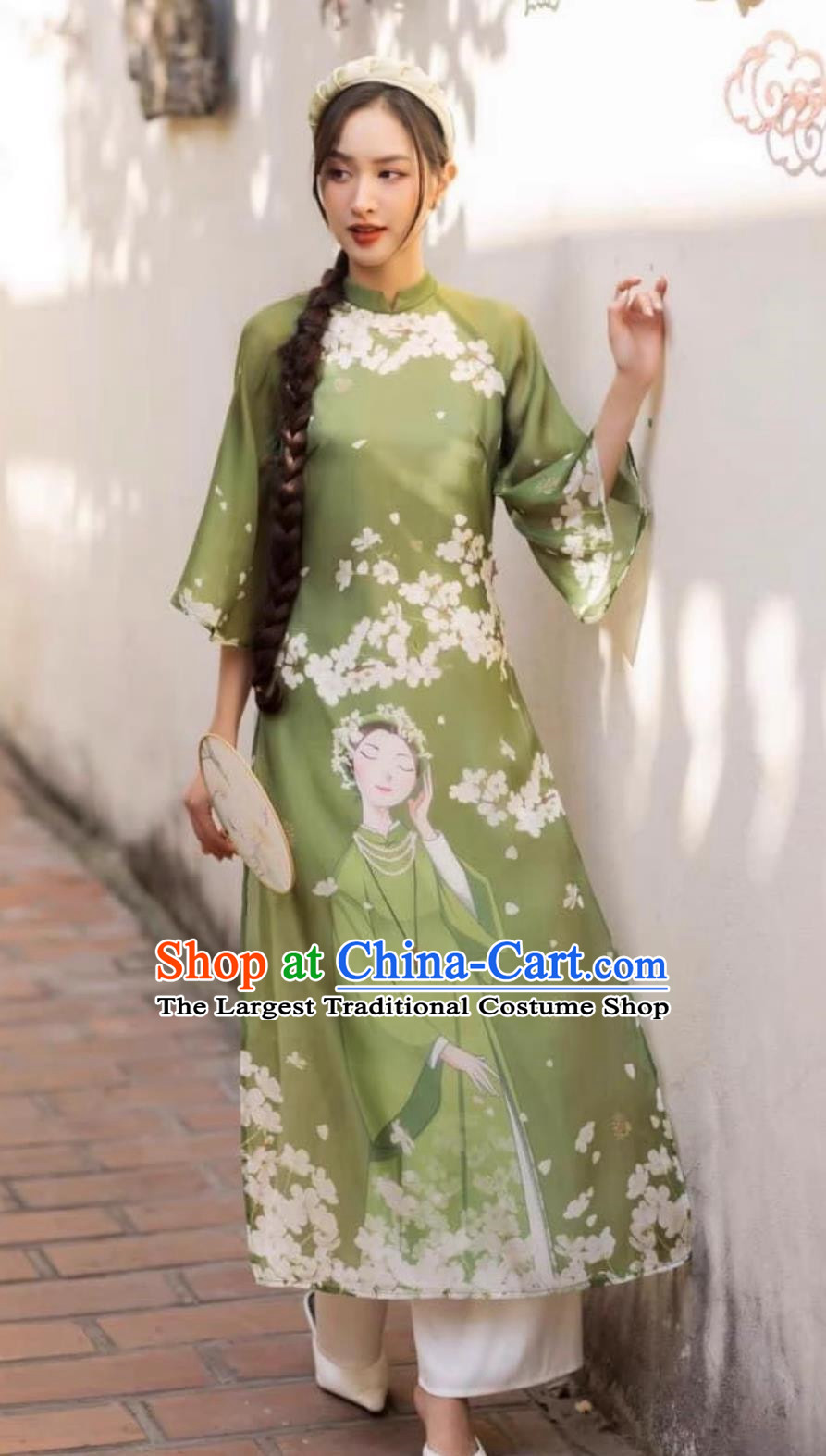 Chinese,qipao,Chinese,jackets,Chinese,handbags,Chinese,wallets,Search,Buy,Purchase,for,You,Online,Shopping