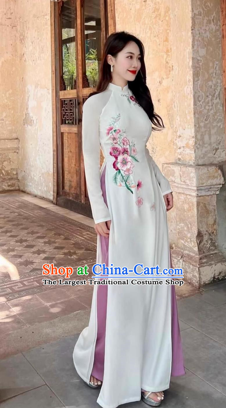 Chinese,qipao,Chinese,jackets,Chinese,handbags,Chinese,wallets,Search,Buy,Purchase,for,You,Online,Shopping