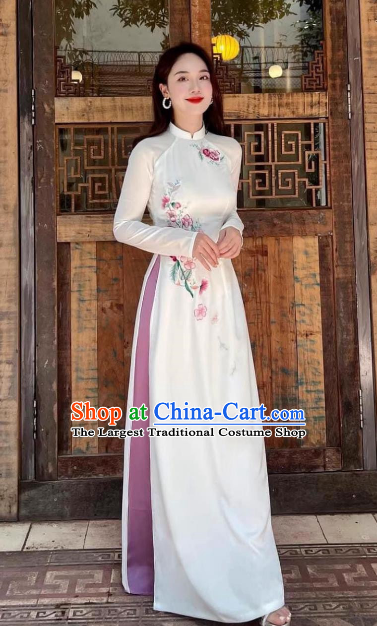 Chinese,qipao,Chinese,jackets,Chinese,handbags,Chinese,wallets,Search,Buy,Purchase,for,You,Online,Shopping