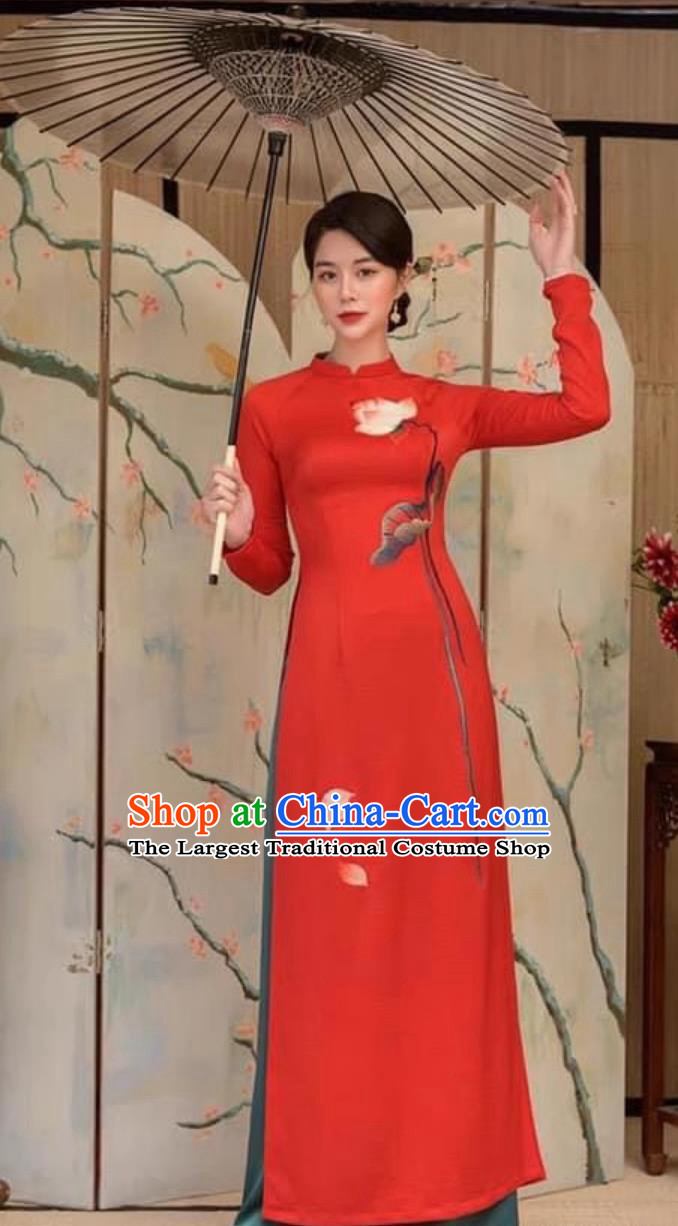 Chinese,qipao,Chinese,jackets,Chinese,handbags,Chinese,wallets,Search,Buy,Purchase,for,You,Online,Shopping