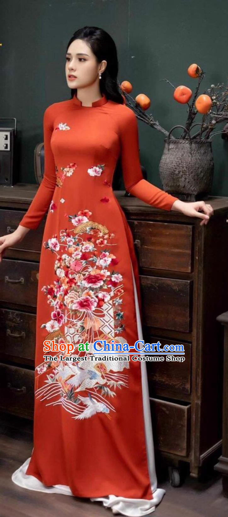 Chinese,qipao,Chinese,jackets,Chinese,handbags,Chinese,wallets,Search,Buy,Purchase,for,You,Online,Shopping