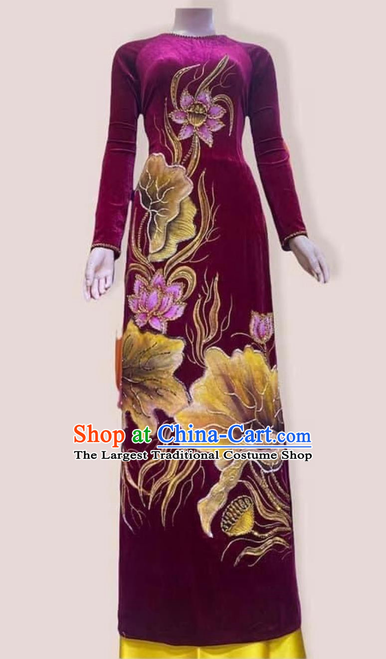 Chinese,qipao,Chinese,jackets,Chinese,handbags,Chinese,wallets,Search,Buy,Purchase,for,You,Online,Shopping