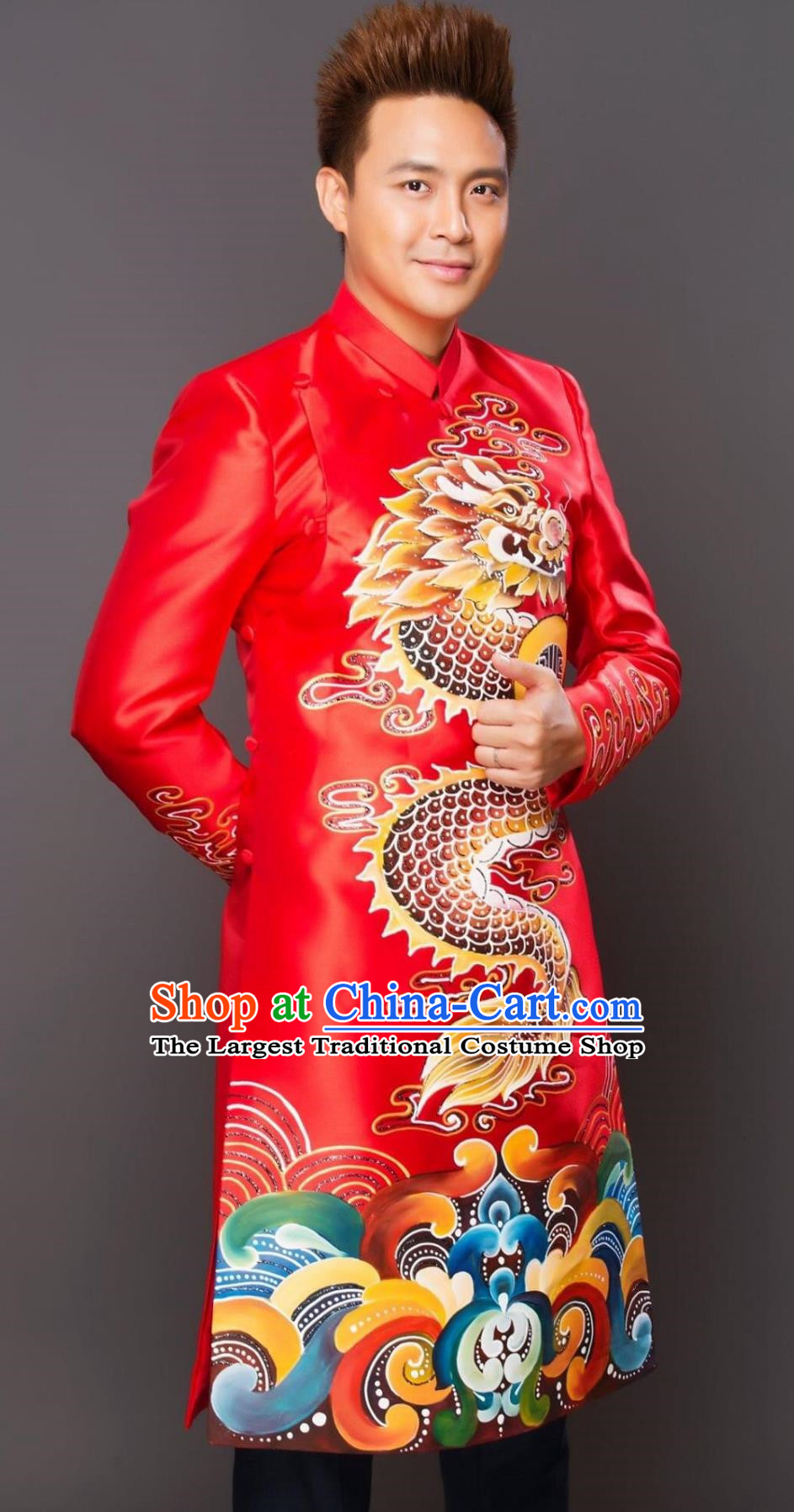 Chinese,qipao,Chinese,jackets,Chinese,handbags,Chinese,wallets,Search,Buy,Purchase,for,You,Online,Shopping