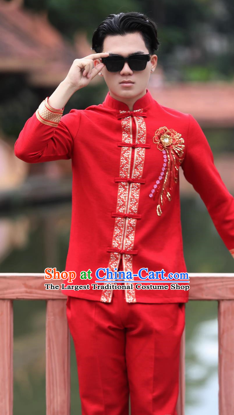 Chinese,qipao,Chinese,jackets,Chinese,handbags,Chinese,wallets,Search,Buy,Purchase,for,You,Online,Shopping