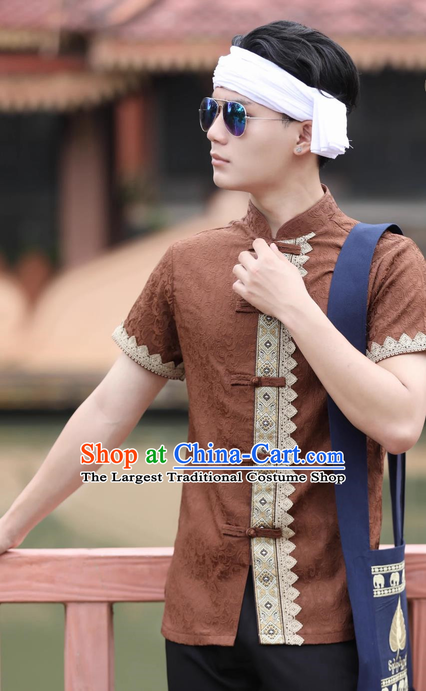 Chinese,qipao,Chinese,jackets,Chinese,handbags,Chinese,wallets,Search,Buy,Purchase,for,You,Online,Shopping