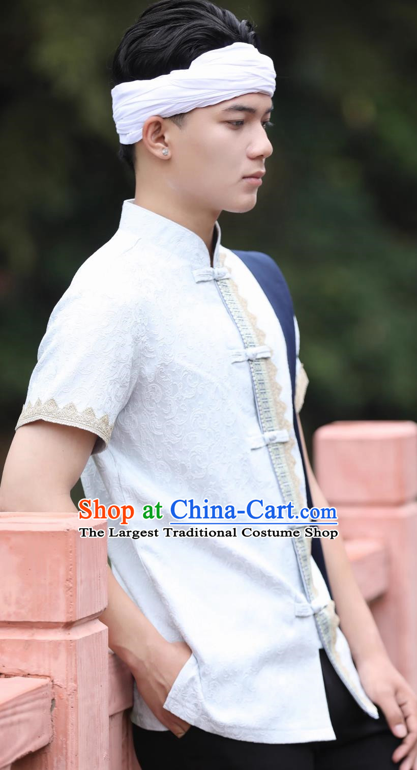 Chinese,qipao,Chinese,jackets,Chinese,handbags,Chinese,wallets,Search,Buy,Purchase,for,You,Online,Shopping