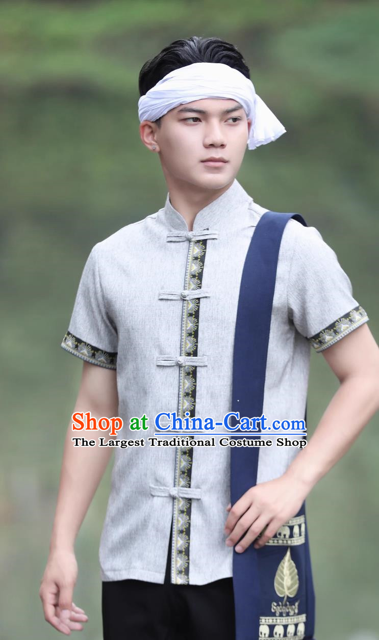 Chinese,qipao,Chinese,jackets,Chinese,handbags,Chinese,wallets,Search,Buy,Purchase,for,You,Online,Shopping