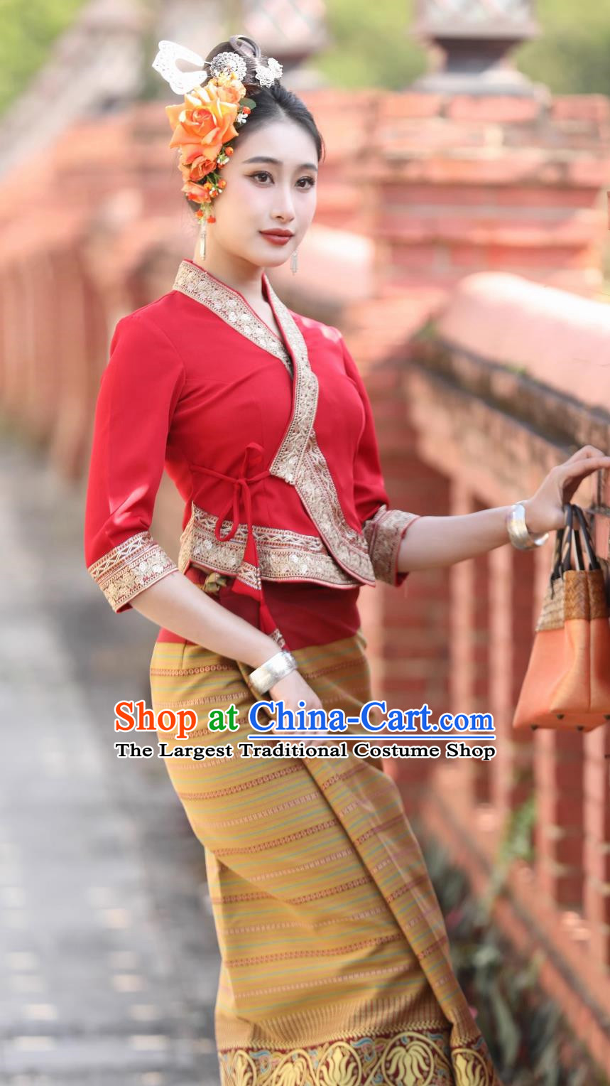 Chinese,qipao,Chinese,jackets,Chinese,handbags,Chinese,wallets,Search,Buy,Purchase,for,You,Online,Shopping