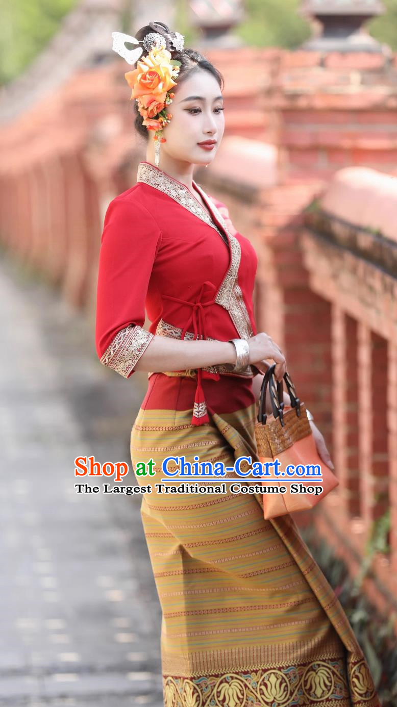 Chinese,qipao,Chinese,jackets,Chinese,handbags,Chinese,wallets,Search,Buy,Purchase,for,You,Online,Shopping