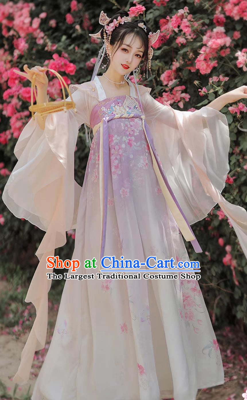 Chinese,qipao,Chinese,jackets,Chinese,handbags,Chinese,wallets,Search,Buy,Purchase,for,You,Online,Shopping