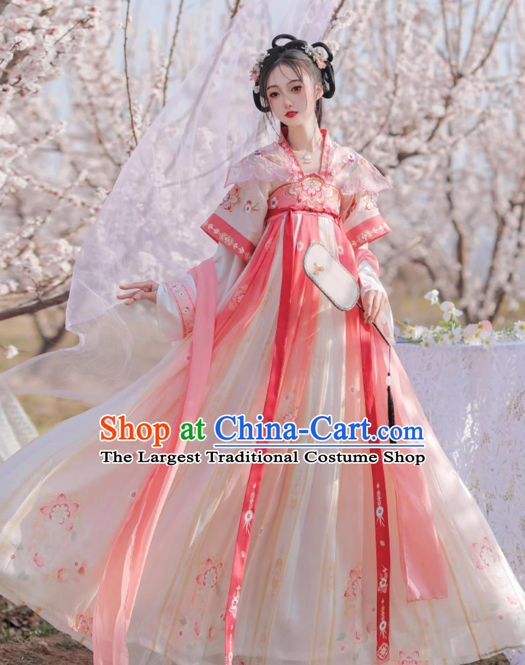 Chinese,qipao,Chinese,jackets,Chinese,handbags,Chinese,wallets,Search,Buy,Purchase,for,You,Online,Shopping