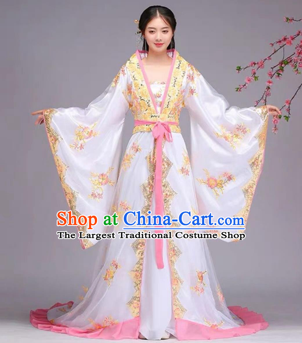 Chinese,qipao,Chinese,jackets,Chinese,handbags,Chinese,wallets,Search,Buy,Purchase,for,You,Online,Shopping