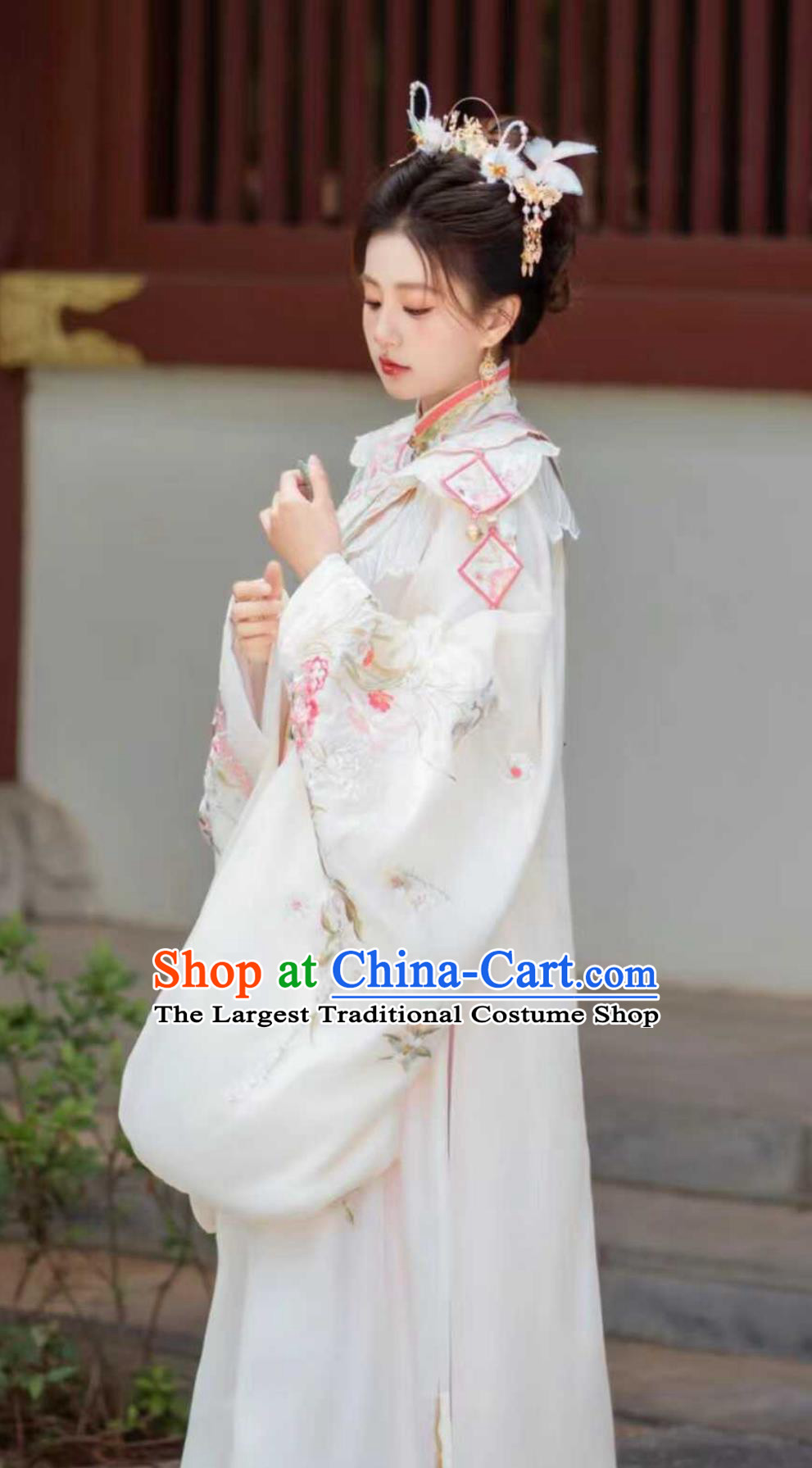 Chinese,qipao,Chinese,jackets,Chinese,handbags,Chinese,wallets,Search,Buy,Purchase,for,You,Online,Shopping