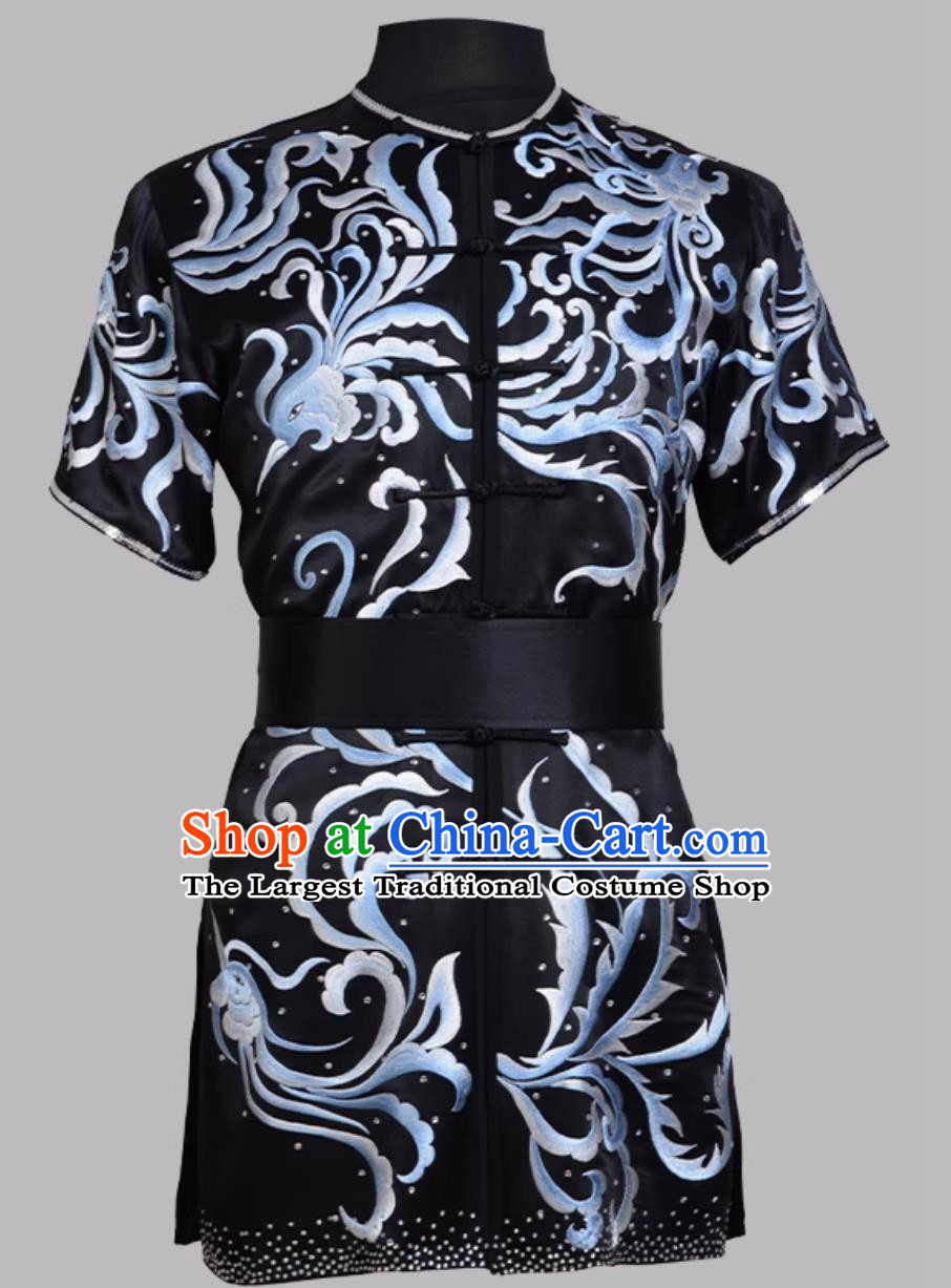 Chinese,qipao,Chinese,jackets,Chinese,handbags,Chinese,wallets,Search,Buy,Purchase,for,You,Online,Shopping