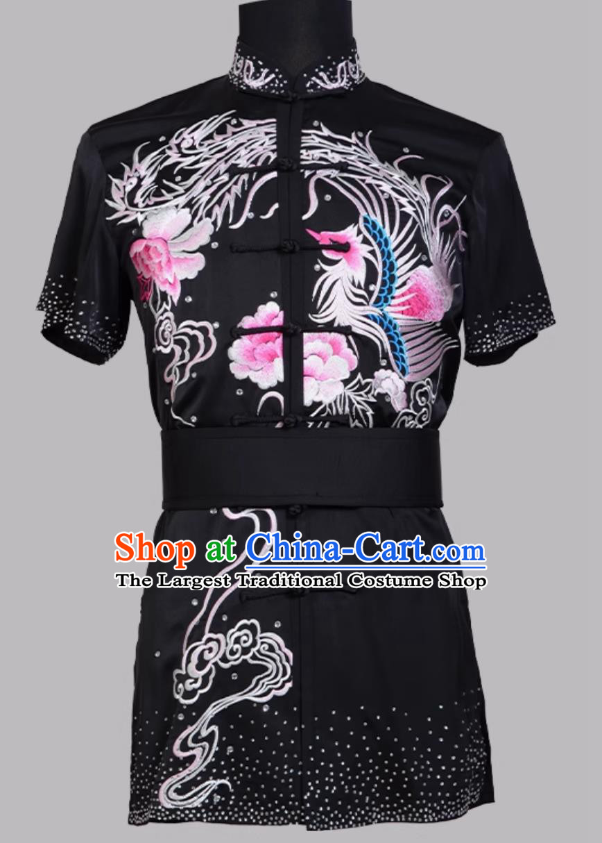 Chinese,qipao,Chinese,jackets,Chinese,handbags,Chinese,wallets,Search,Buy,Purchase,for,You,Online,Shopping