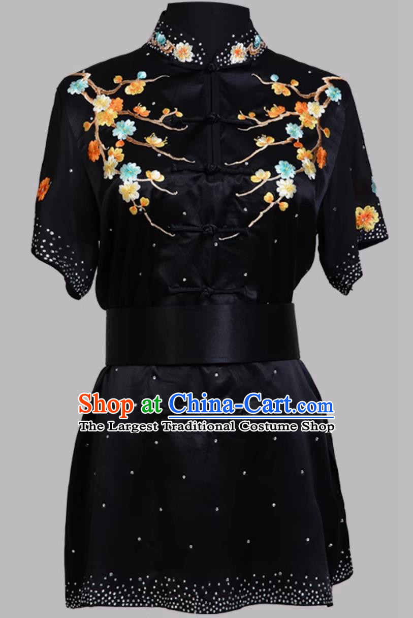 Chinese,qipao,Chinese,jackets,Chinese,handbags,Chinese,wallets,Search,Buy,Purchase,for,You,Online,Shopping