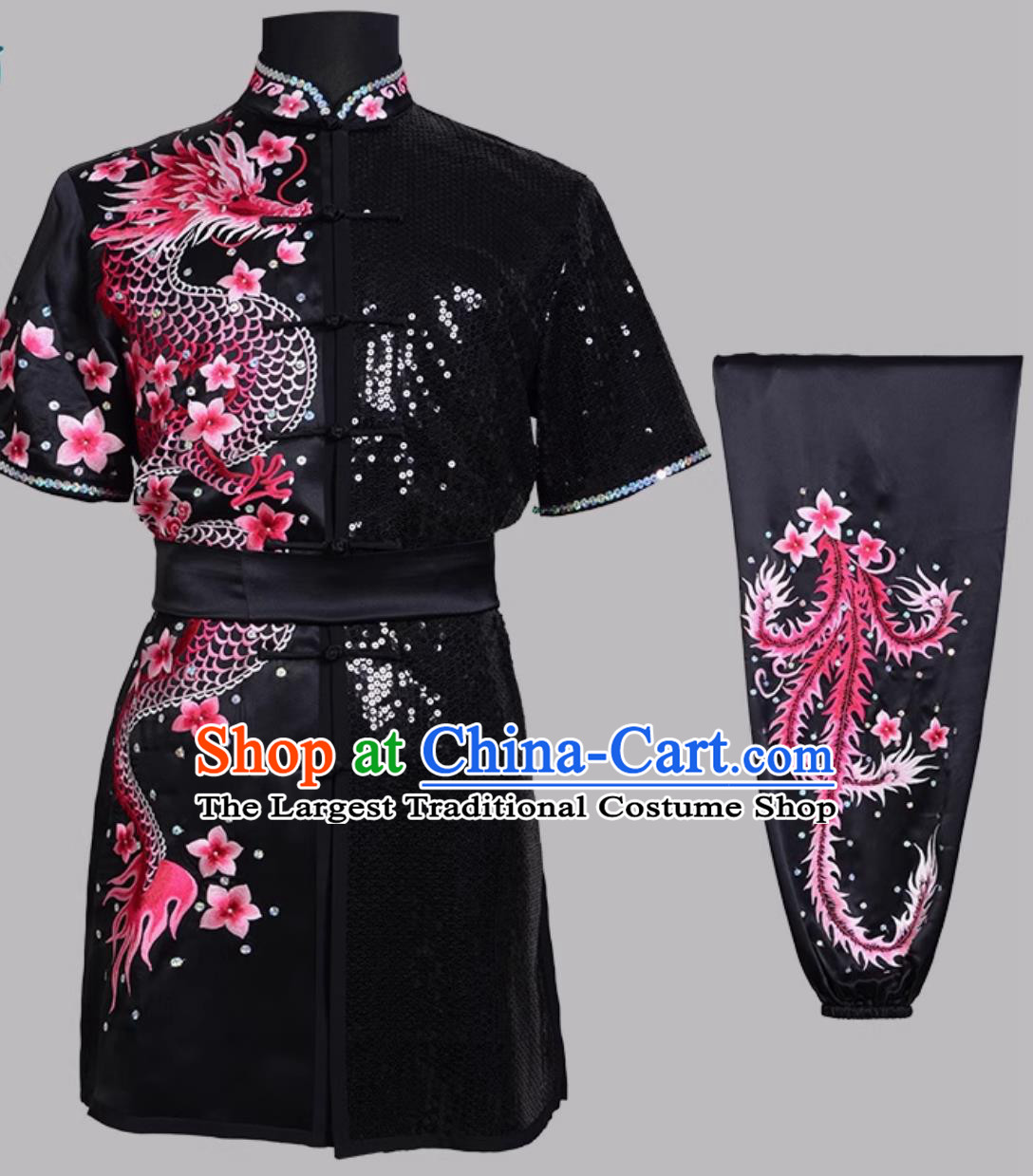 Chinese,qipao,Chinese,jackets,Chinese,handbags,Chinese,wallets,Search,Buy,Purchase,for,You,Online,Shopping