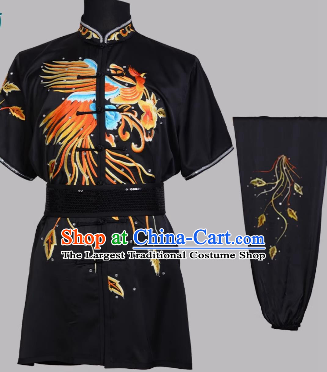 Chinese,qipao,Chinese,jackets,Chinese,handbags,Chinese,wallets,Search,Buy,Purchase,for,You,Online,Shopping