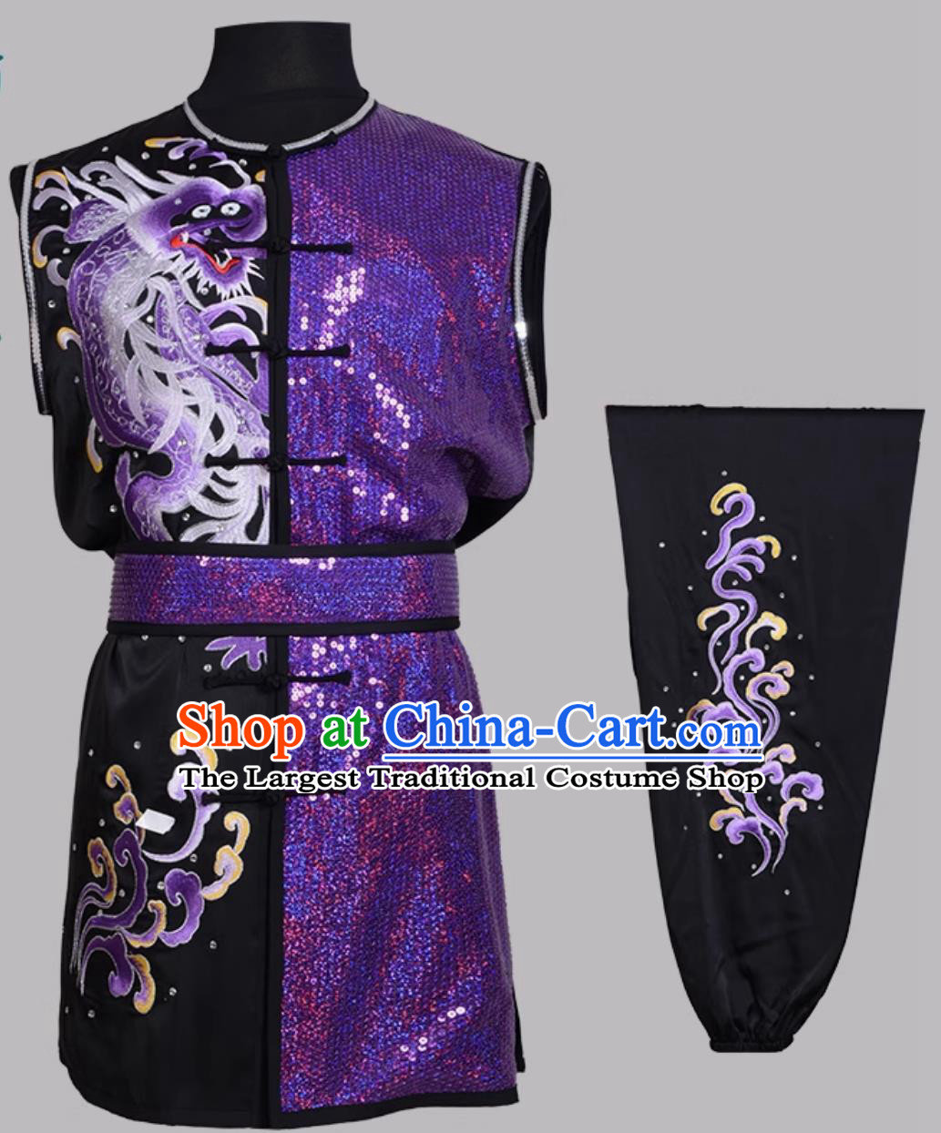 Chinese,qipao,Chinese,jackets,Chinese,handbags,Chinese,wallets,Search,Buy,Purchase,for,You,Online,Shopping