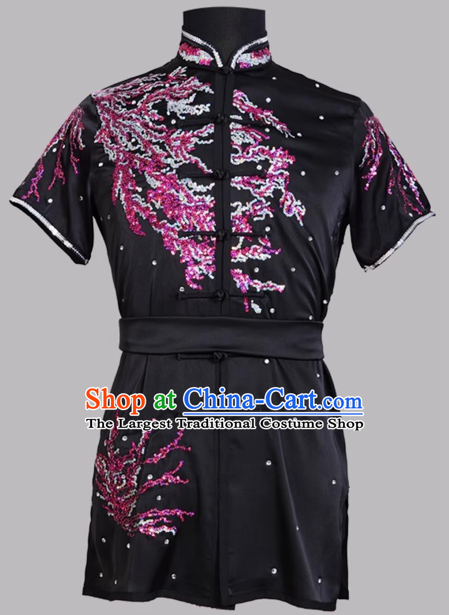 Chinese,qipao,Chinese,jackets,Chinese,handbags,Chinese,wallets,Search,Buy,Purchase,for,You,Online,Shopping