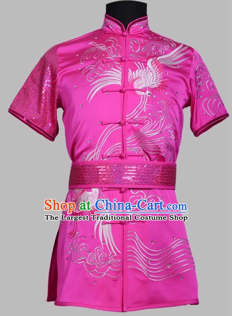 Chinese,qipao,Chinese,jackets,Chinese,handbags,Chinese,wallets,Search,Buy,Purchase,for,You,Online,Shopping