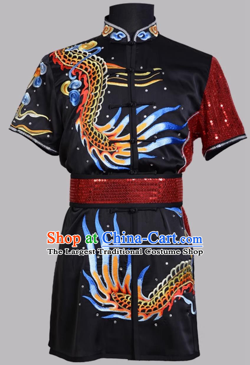 Chinese,qipao,Chinese,jackets,Chinese,handbags,Chinese,wallets,Search,Buy,Purchase,for,You,Online,Shopping