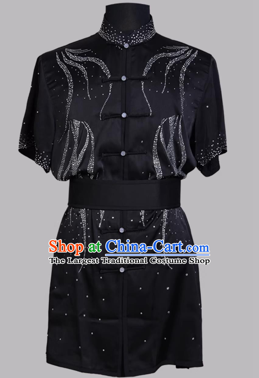 Chinese,qipao,Chinese,jackets,Chinese,handbags,Chinese,wallets,Search,Buy,Purchase,for,You,Online,Shopping
