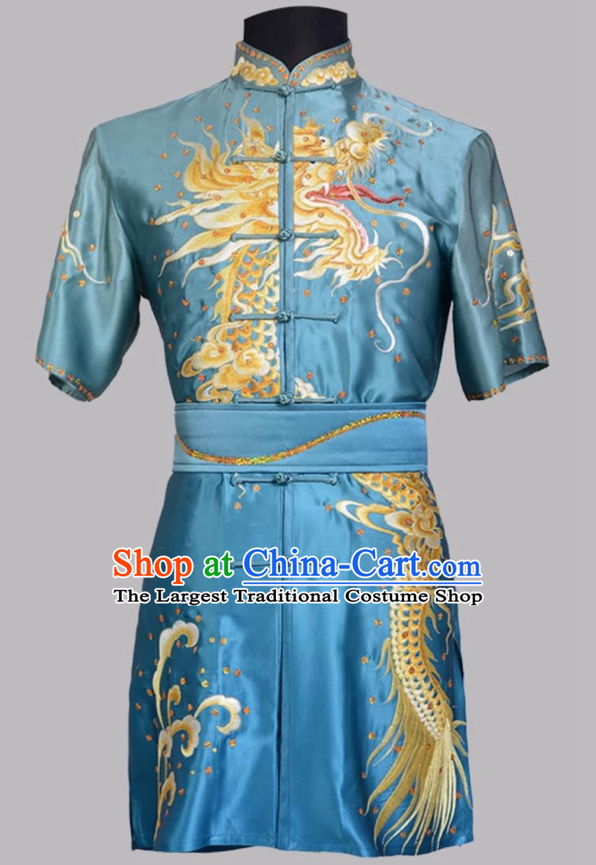 Chinese,qipao,Chinese,jackets,Chinese,handbags,Chinese,wallets,Search,Buy,Purchase,for,You,Online,Shopping