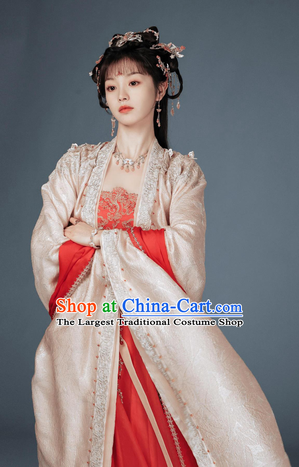 Chinese,qipao,Chinese,jackets,Chinese,handbags,Chinese,wallets,Search,Buy,Purchase,for,You,Online,Shopping