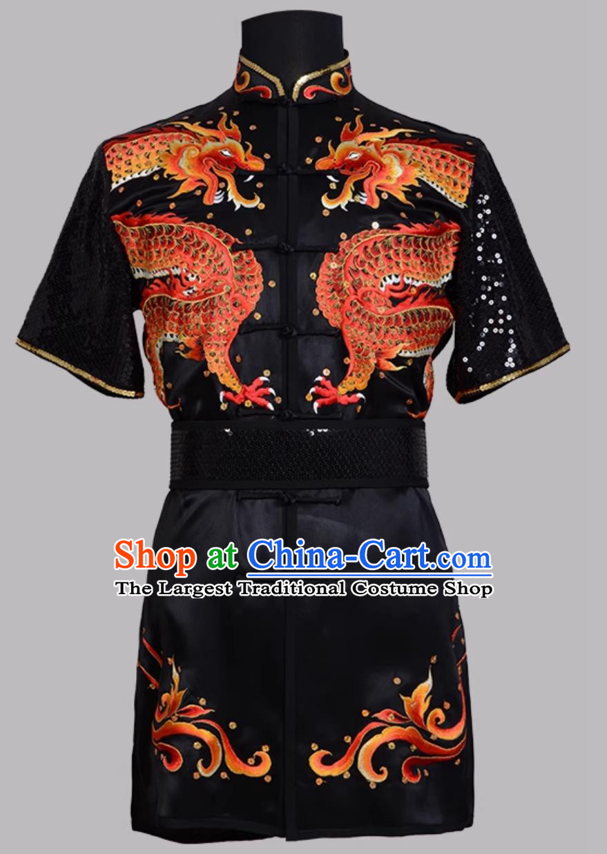 Chinese,qipao,Chinese,jackets,Chinese,handbags,Chinese,wallets,Search,Buy,Purchase,for,You,Online,Shopping