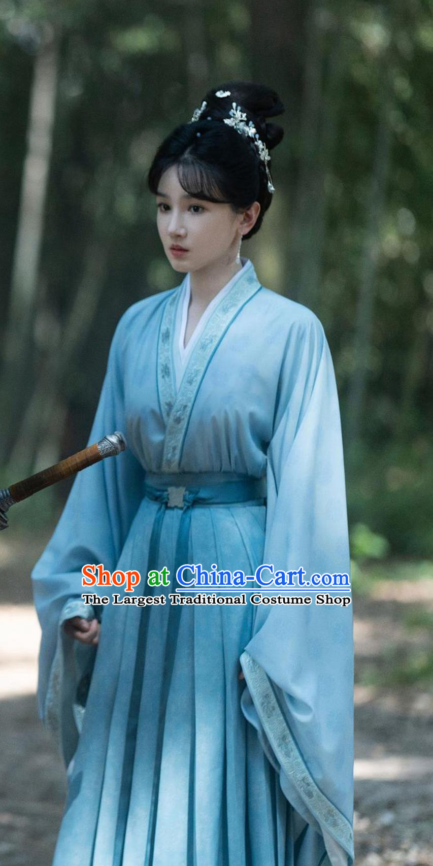 Chinese,qipao,Chinese,jackets,Chinese,handbags,Chinese,wallets,Search,Buy,Purchase,for,You,Online,Shopping