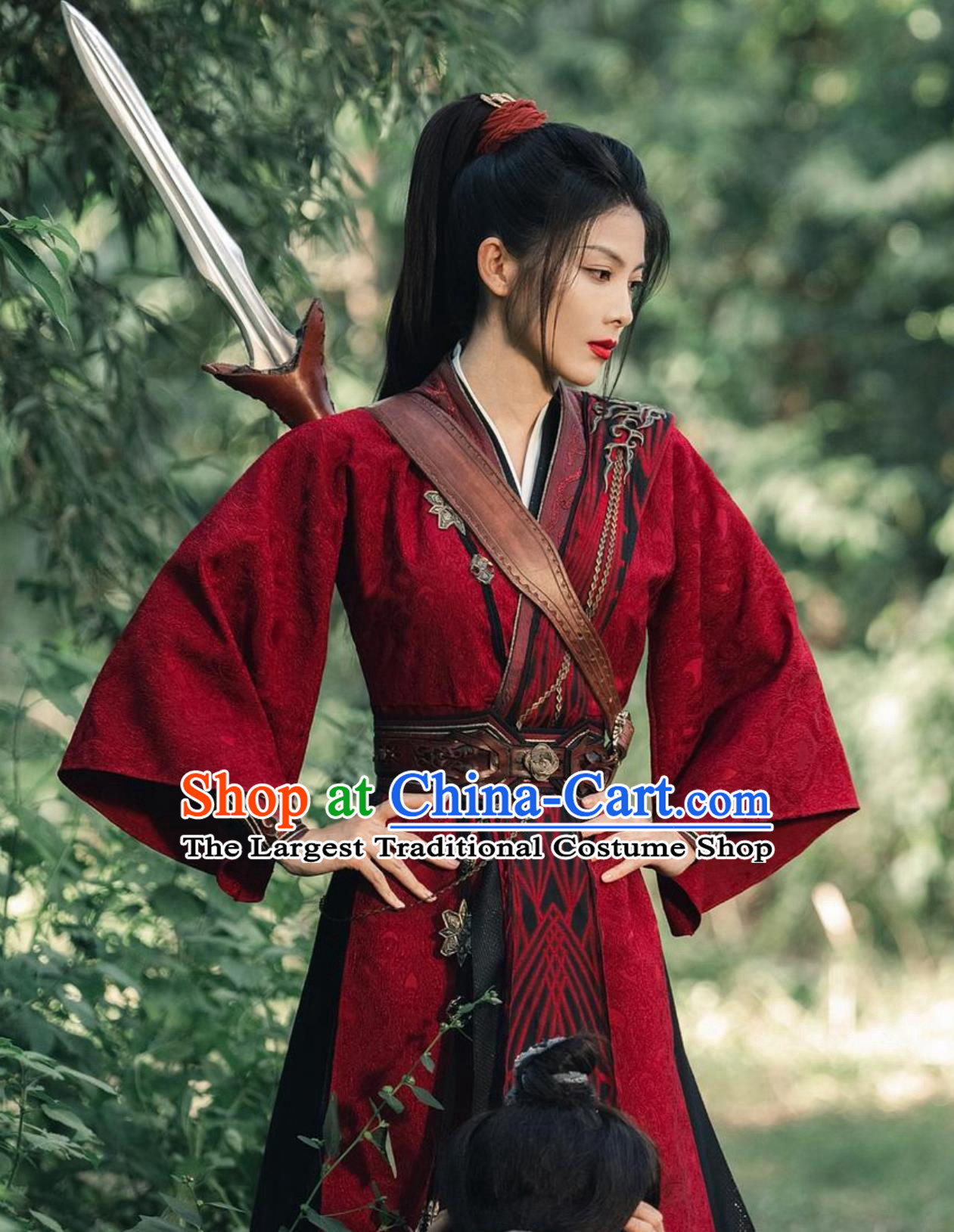 Chinese,qipao,Chinese,jackets,Chinese,handbags,Chinese,wallets,Search,Buy,Purchase,for,You,Online,Shopping