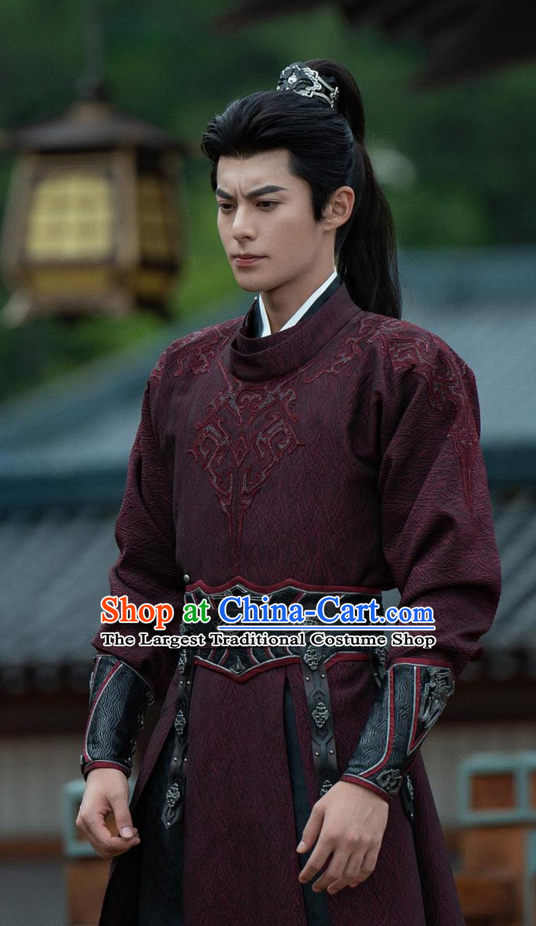 Chinese,qipao,Chinese,jackets,Chinese,handbags,Chinese,wallets,Search,Buy,Purchase,for,You,Online,Shopping