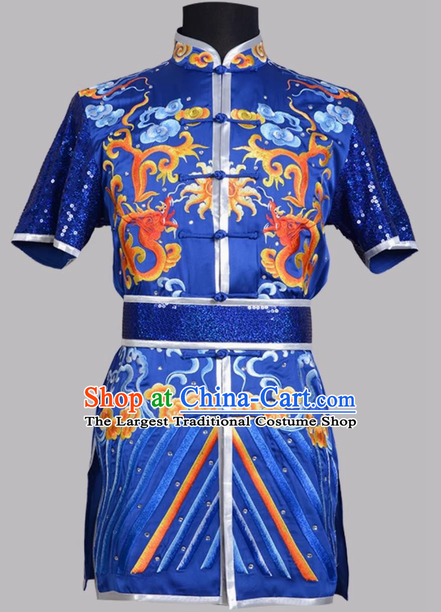 Chinese,qipao,Chinese,jackets,Chinese,handbags,Chinese,wallets,Search,Buy,Purchase,for,You,Online,Shopping
