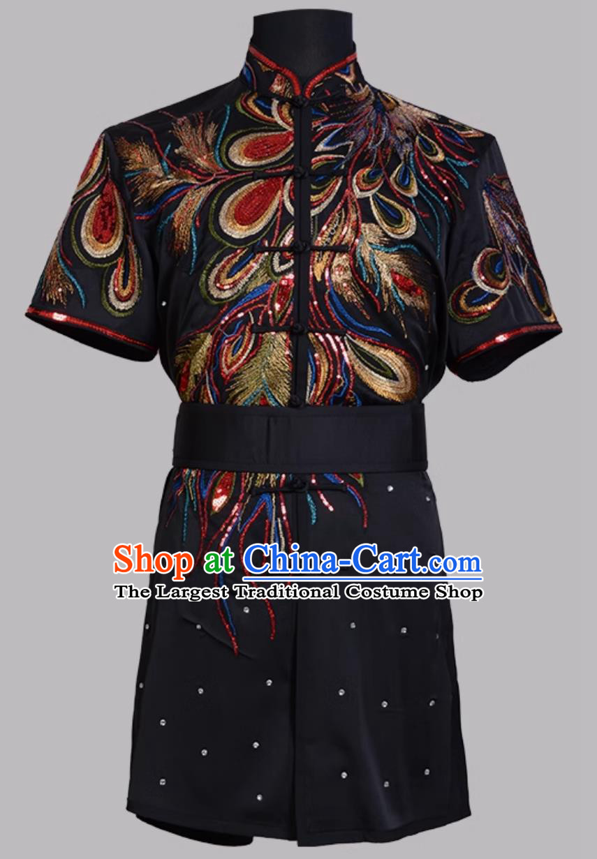 Chinese,qipao,Chinese,jackets,Chinese,handbags,Chinese,wallets,Search,Buy,Purchase,for,You,Online,Shopping