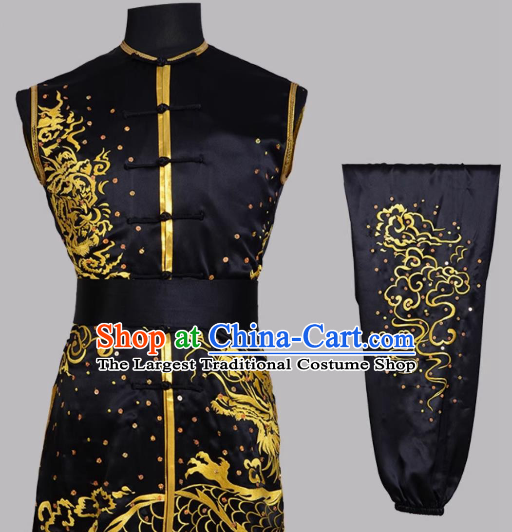 Chinese,qipao,Chinese,jackets,Chinese,handbags,Chinese,wallets,Search,Buy,Purchase,for,You,Online,Shopping