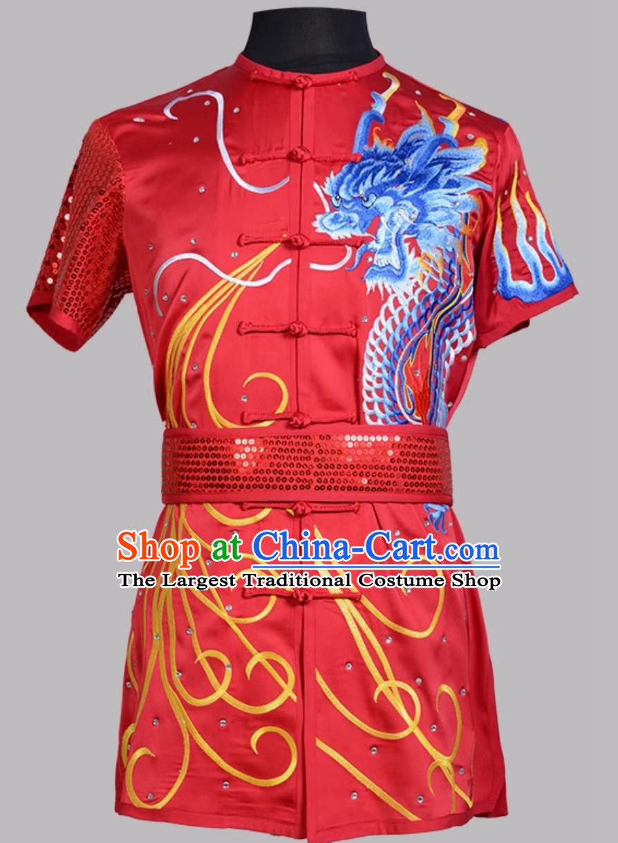 Chinese,qipao,Chinese,jackets,Chinese,handbags,Chinese,wallets,Search,Buy,Purchase,for,You,Online,Shopping