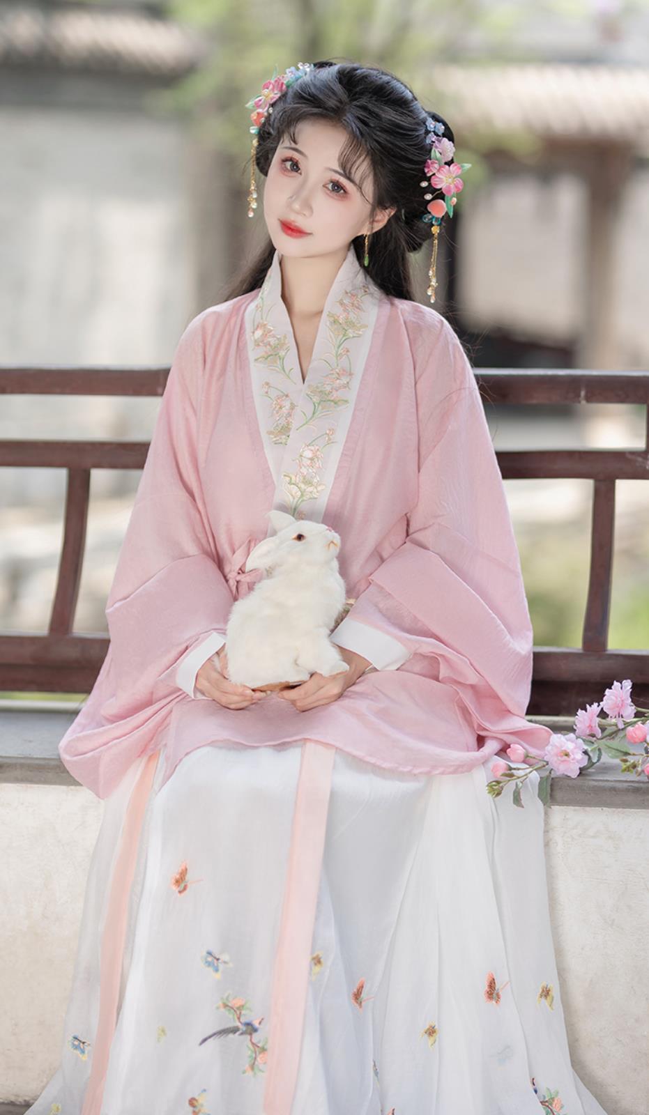 Chinese,qipao,Chinese,jackets,Chinese,handbags,Chinese,wallets,Search,Buy,Purchase,for,You,Online,Shopping