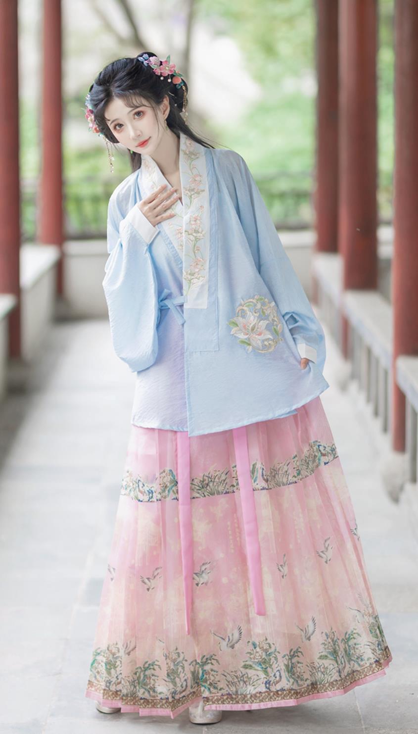 Chinese,qipao,Chinese,jackets,Chinese,handbags,Chinese,wallets,Search,Buy,Purchase,for,You,Online,Shopping