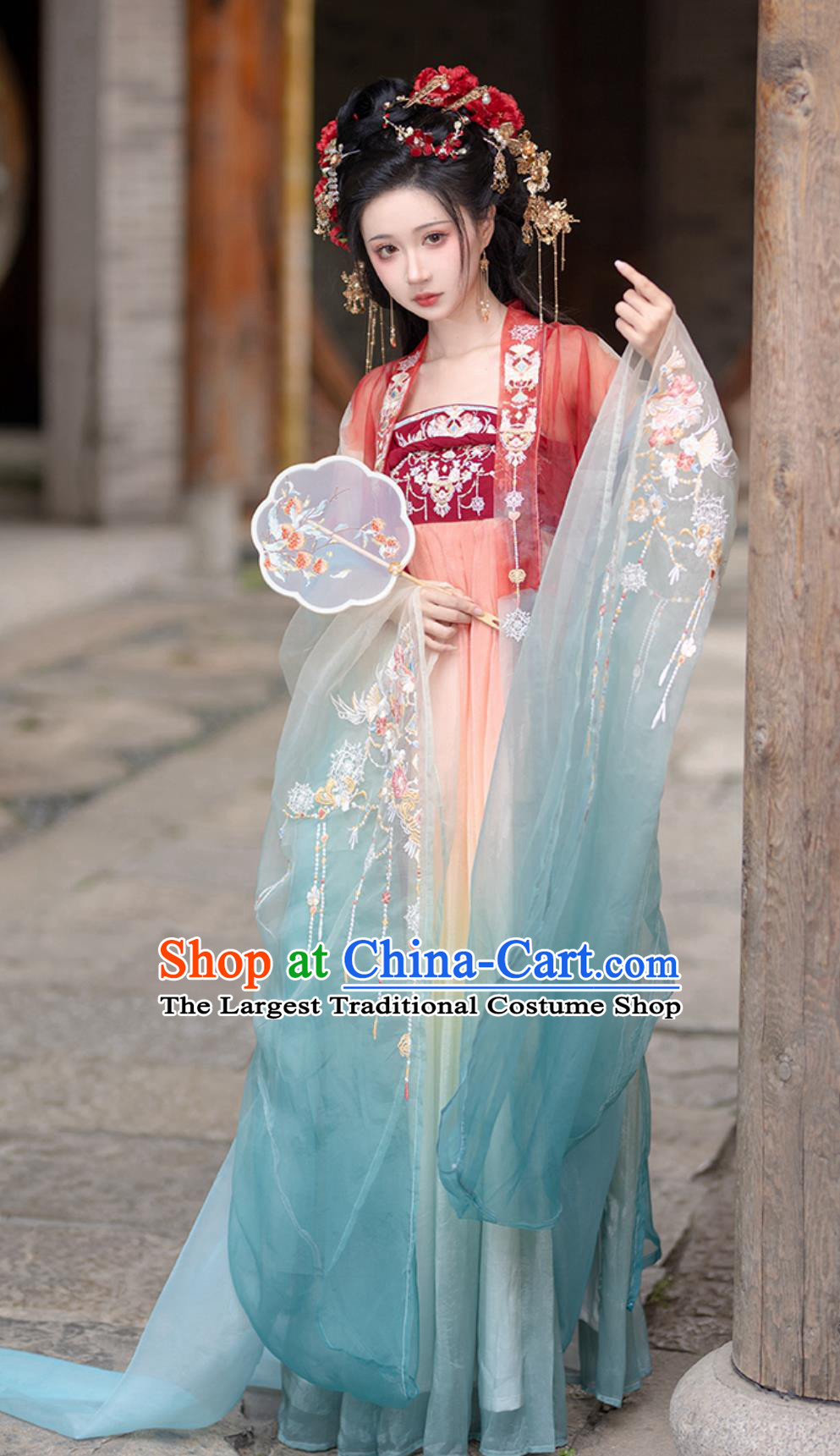 Chinese,qipao,Chinese,jackets,Chinese,handbags,Chinese,wallets,Search,Buy,Purchase,for,You,Online,Shopping