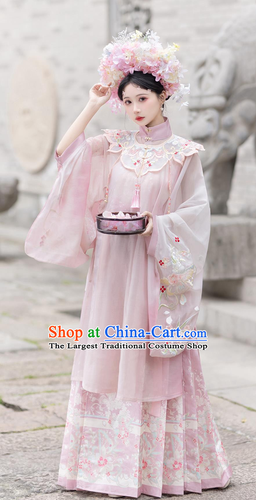 Chinese,qipao,Chinese,jackets,Chinese,handbags,Chinese,wallets,Search,Buy,Purchase,for,You,Online,Shopping