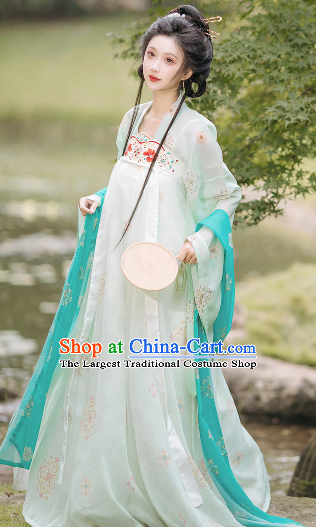 Chinese,qipao,Chinese,jackets,Chinese,handbags,Chinese,wallets,Search,Buy,Purchase,for,You,Online,Shopping