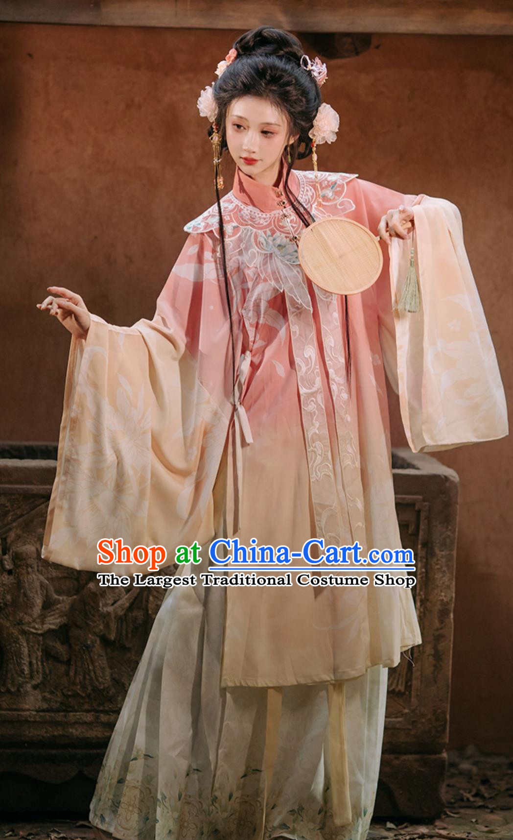 Chinese,qipao,Chinese,jackets,Chinese,handbags,Chinese,wallets,Search,Buy,Purchase,for,You,Online,Shopping