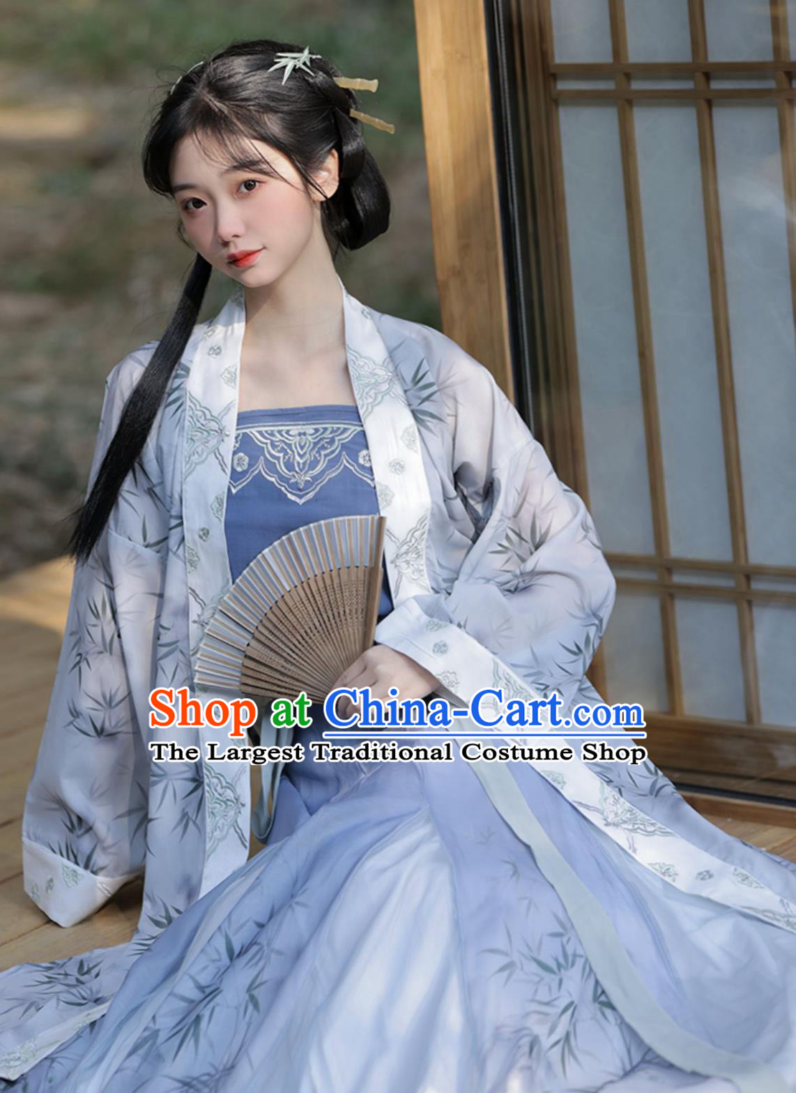 Chinese,qipao,Chinese,jackets,Chinese,handbags,Chinese,wallets,Search,Buy,Purchase,for,You,Online,Shopping